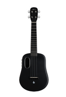 LAVA UKES GUITAR FREEBOOST