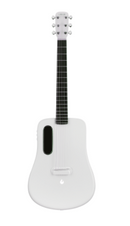 REFURB LAVA ME 2 Guitar Freeboost