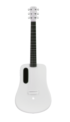 REFURB LAVA ME 2 Guitarra Freeboost