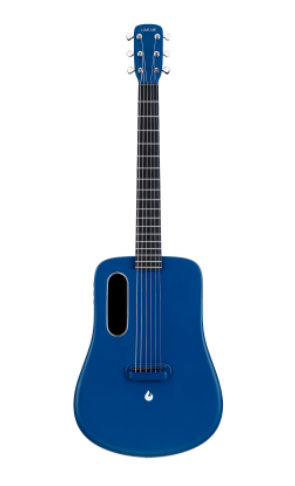 LAVA ME 2 Touch Smart Guitar | Free Shipping | Wellbots