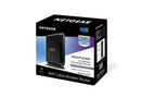 Enrutador módem por cable WiFi Netgear AC1900