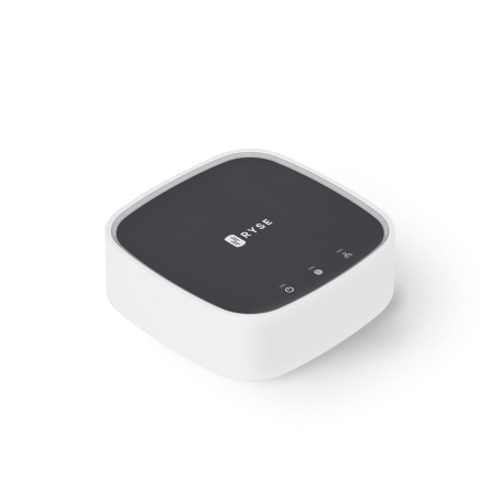 RYSE SmartBridge for SmartShade System