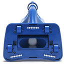 Water Tech Pool Blaster Catfish Cleaning Robots Water Tech