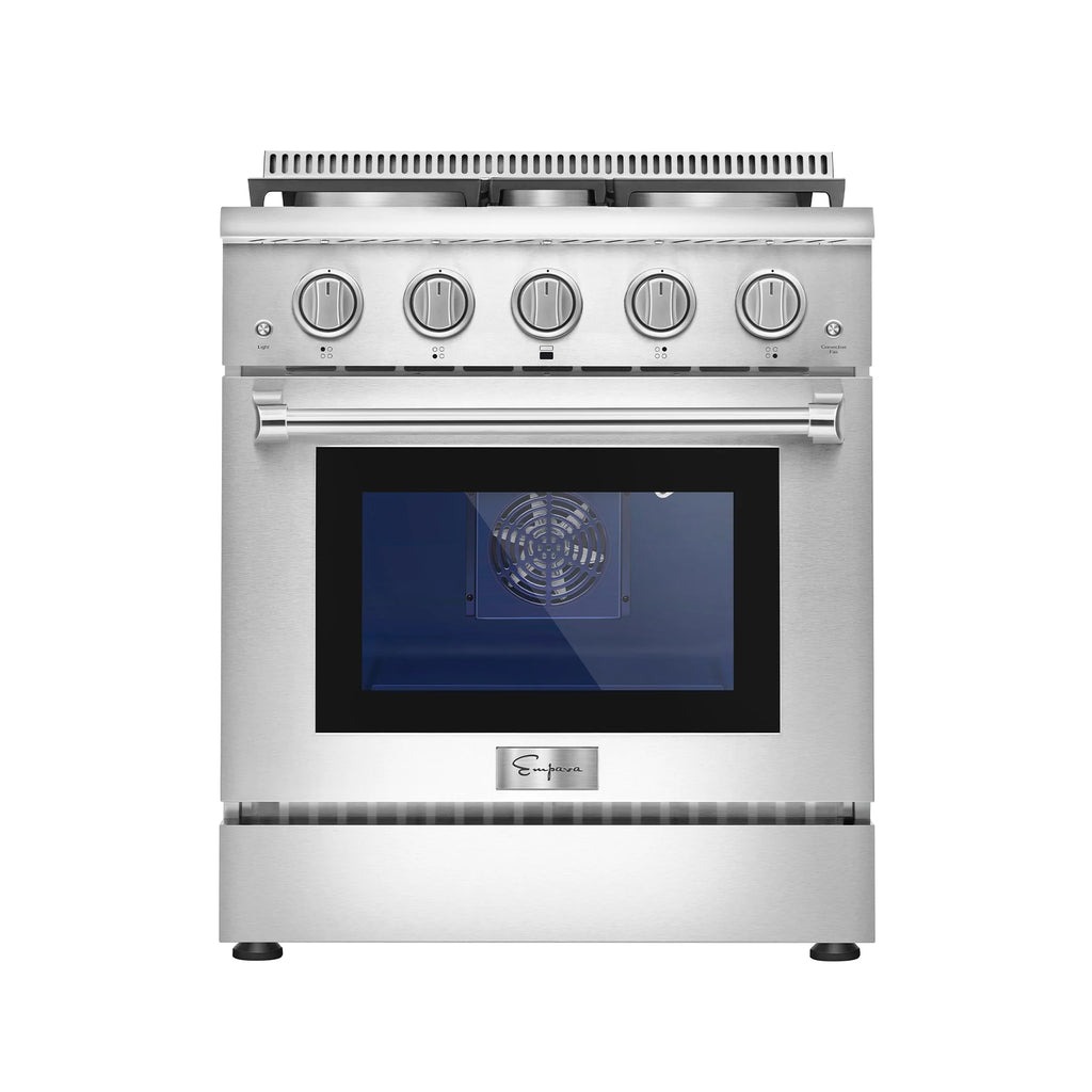 Freestanding cooktop oven new arrivals