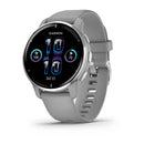 Garmin Venu 2 Plus Smartwatch