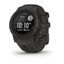 Garmin Instinct 2 Smartwatch