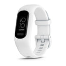 Rastreador de actividad física Garmin Vivosmart 5
