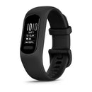 Rastreador de actividad física Garmin Vivosmart 5