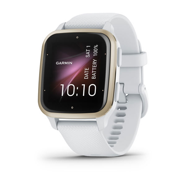 Garmin Venu SQ2 Serie GPS Smartwatch | Free Shipping | Wellbots