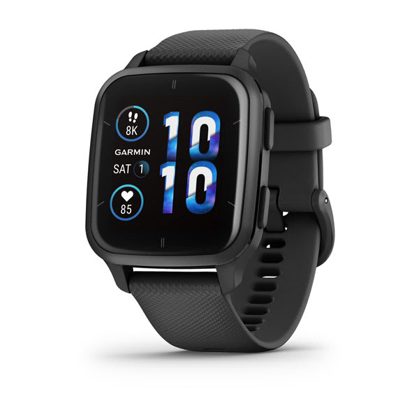 Garmin Venu SQ2 Serie GPS Smartwatch