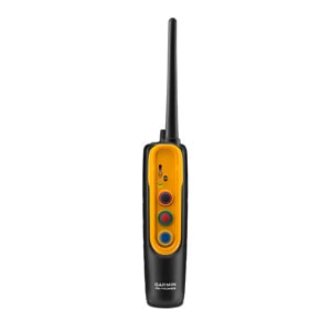Trashbreaker shock collar cheap