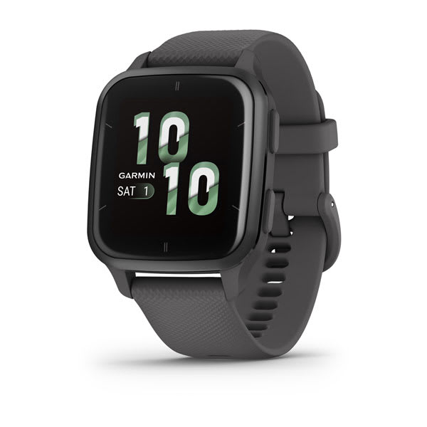 Garmin Venu SQ2 Serie GPS Smartwatch