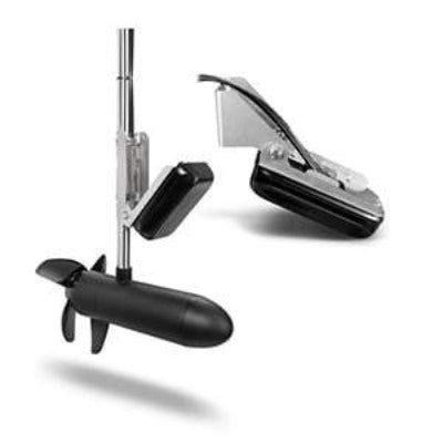 Garmin Panoptix™ PS31 Real Time Sonar Imaging