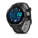 Reloj inteligente Garmin Forerunner 965