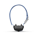 Sistema de entrenamiento canino portátil Garmin Delta SE