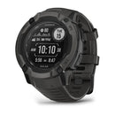 Reloj inteligente solar Garmin Instinct 2X