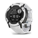Reloj inteligente solar Garmin Instinct 2X