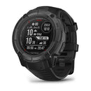 Reloj inteligente solar Garmin Instinct 2X