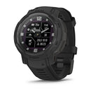 Garmin Instinct Crossover Smartwatch