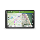 Navegador Garmin RV 1095/895