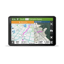 Navegador Garmin RV 1095/895