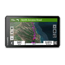 Navegador para motocicletas Garmin Zumo XT2 MT-S