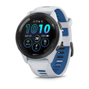 Reloj inteligente Garmin Forerunner 265