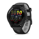 Reloj inteligente Garmin Forerunner 265