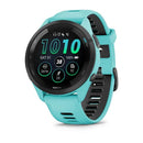 Reloj inteligente Garmin Forerunner 265