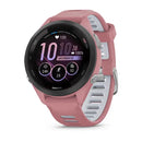 Reloj inteligente Garmin Forerunner 265