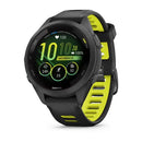 Reloj inteligente Garmin Forerunner 265