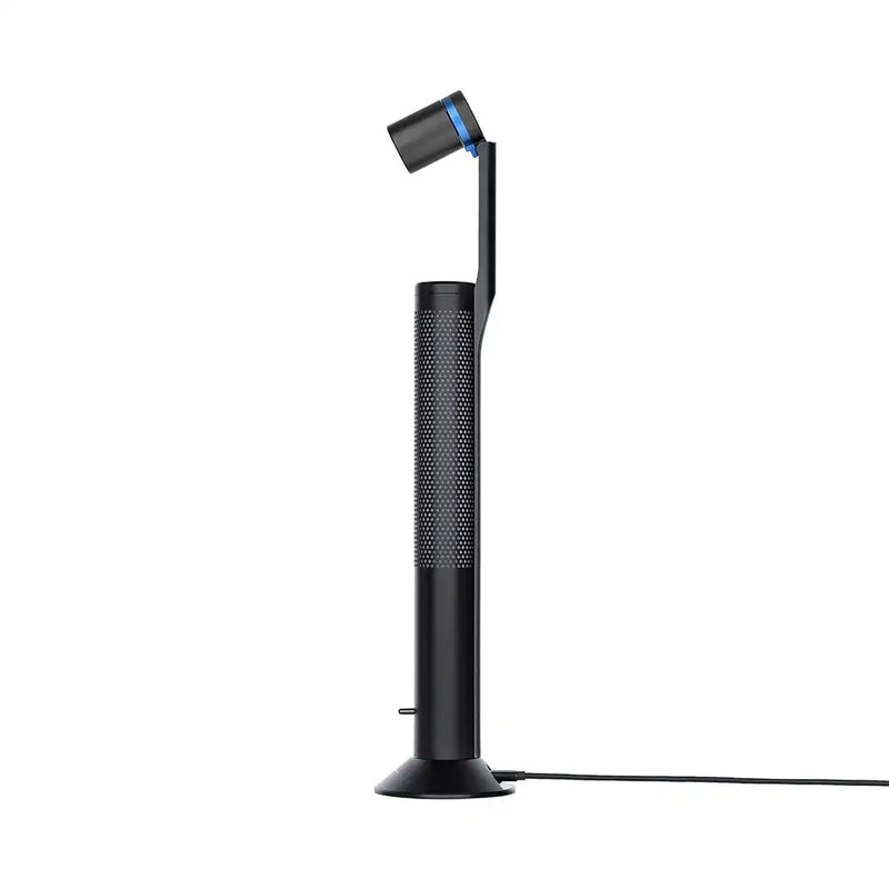 Olight Nightour LED Table Lamp