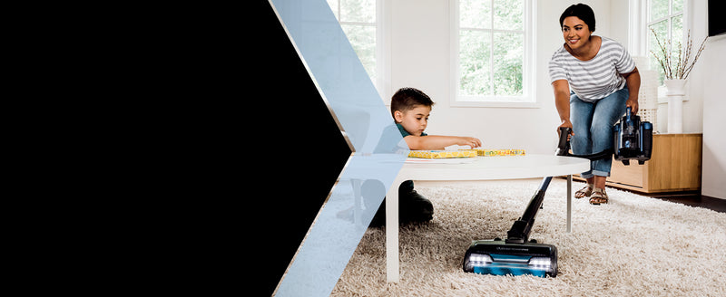 Shark ICZ362H Cordless Vertex Pro Powered Lift-Away
