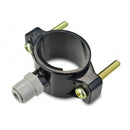 Sistema de filtración de agua por ósmosis inversa para debajo del mostrador Brondell H2O Circle