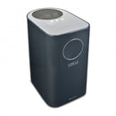 Sistema de filtración de agua por ósmosis inversa para debajo del mostrador Brondell H2O Circle