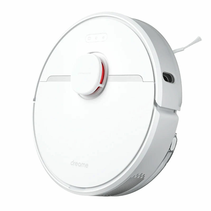 Dreametech D9 Robot Vacuum and Mop