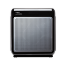 Coway Airmega 200M Air Purifier