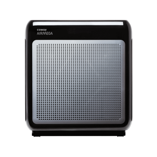 Coway Airmega 200M Air Purifier