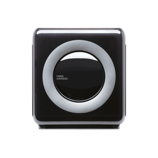 Coway Airmega Mighty AP-1512HH Air Purifier