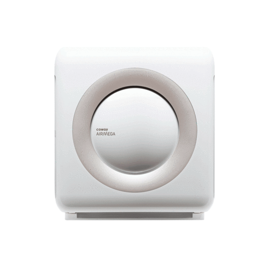 Coway Airmega Mighty AP-1512HH Air Purifier
