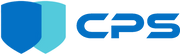cps logo color 2 84c2e15f f725 4486 8992 a4ffa6446c15