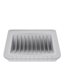 Belkin Store and Charge Station AC