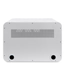 Belkin Secure and Charge AC Cabinet