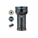 Linterna potente Olight Marauder 2