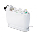 Brondell H2O+ Cypress Countertop Water Filtration System