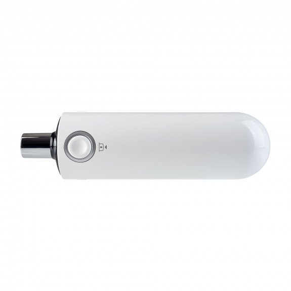 Brondell H2O+ Cypress Countertop Water Filtration System