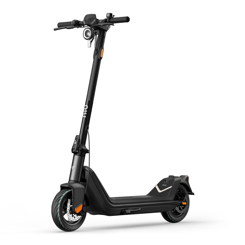 NIU KQi3 Pro Electric Scooter