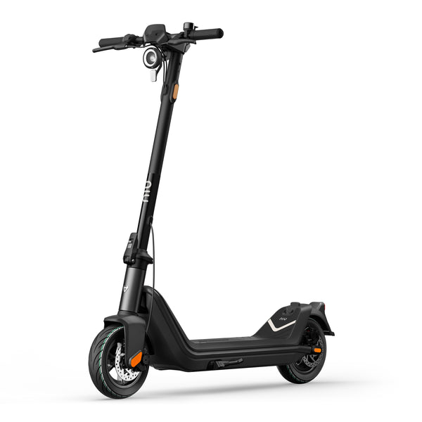 Daibot Off Road Electric Scooter 17 Inch Self Balancing Scooters Road Tire  Golf Scooter 2500W Adults Skateboard Hoverboard With Bluetooth APP Wireless  Remote From Imeile, $1,298.49