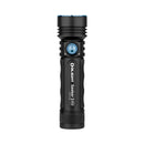 Linterna Olight Seeker 3 Pro Bright