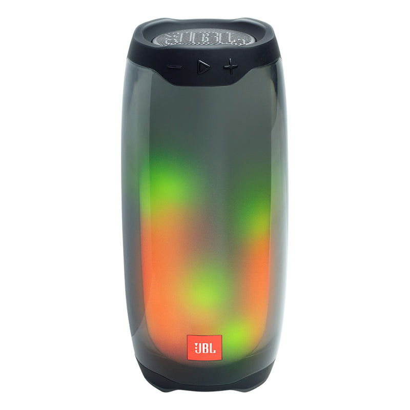 JBL Pulse 4 Waterproof Bluetooth Speaker